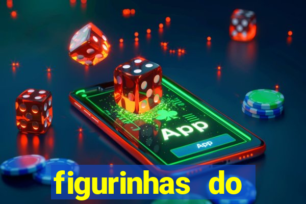 figurinhas do whatsapp flamengo